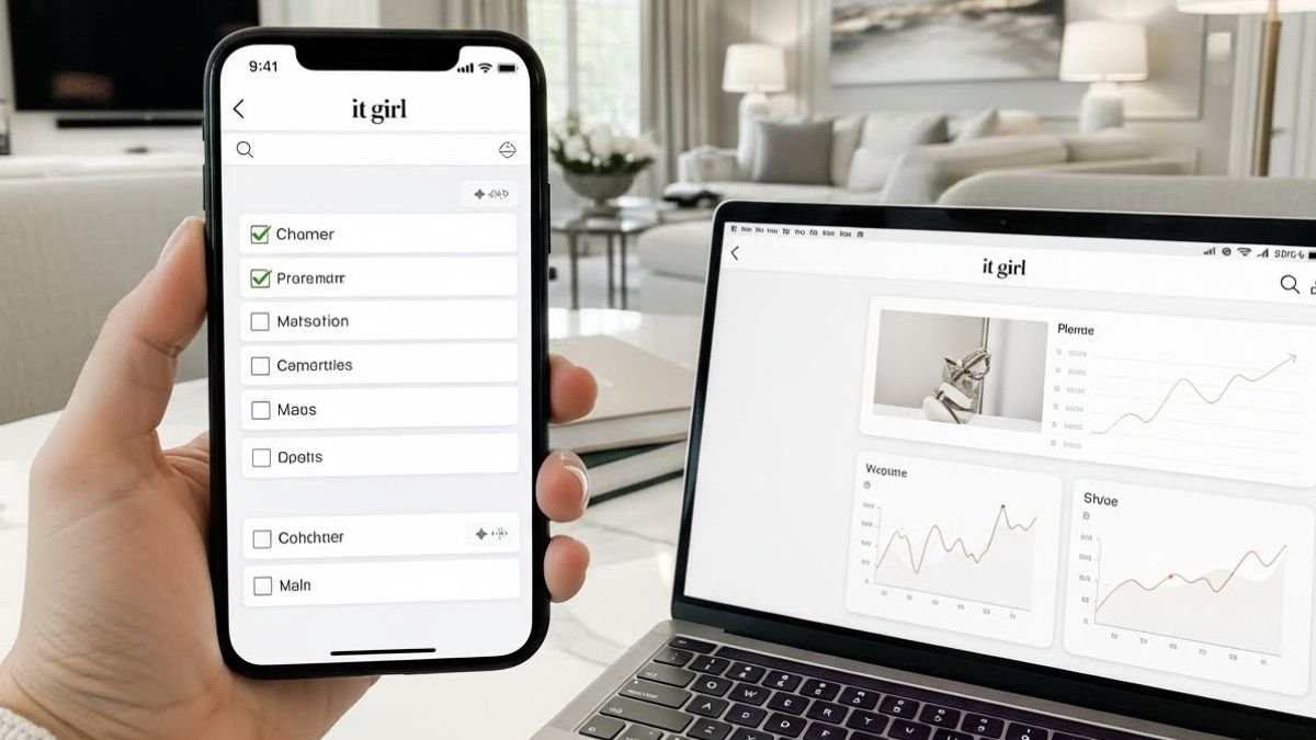 6 benefícios de usar um app de produtividade no dia dia