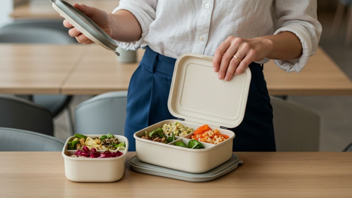 alimentação saudável dicas para uma dieta balanceada