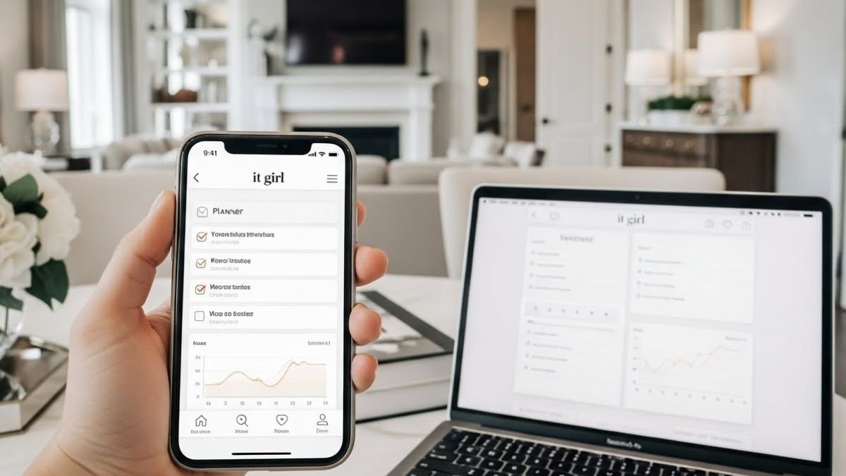 Como Decidir Entre Planner Digital Grátis ou Pago