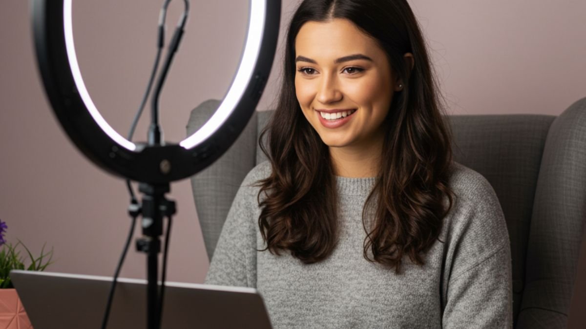 como definir e alcançar metas de longo prazo