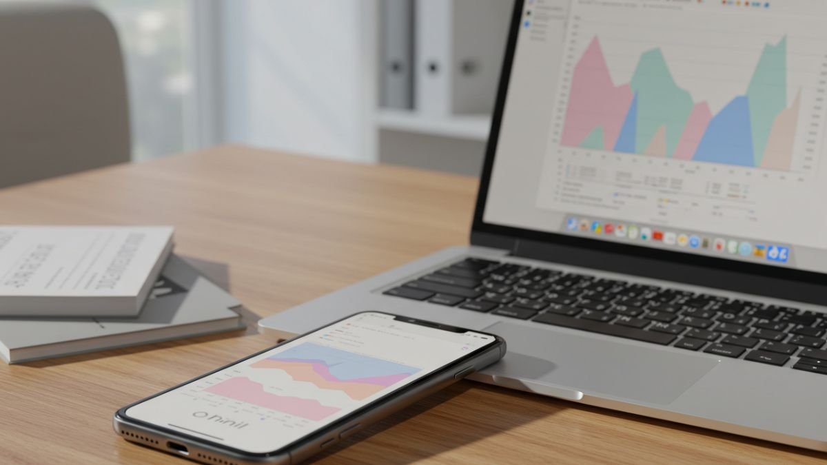 como-fazer-uma-lista-de-tarefas-no-glow-up-mais-e-ser-produtiva-durante-o-dia