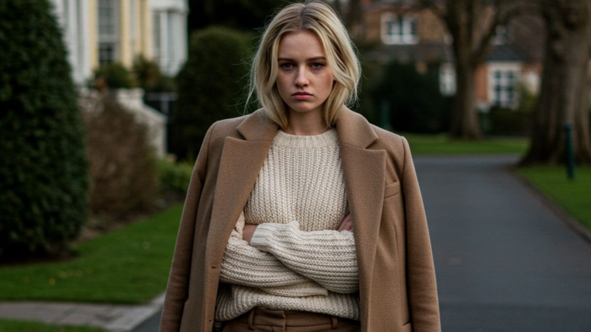 como procrastinação afeta sua vida pessoal