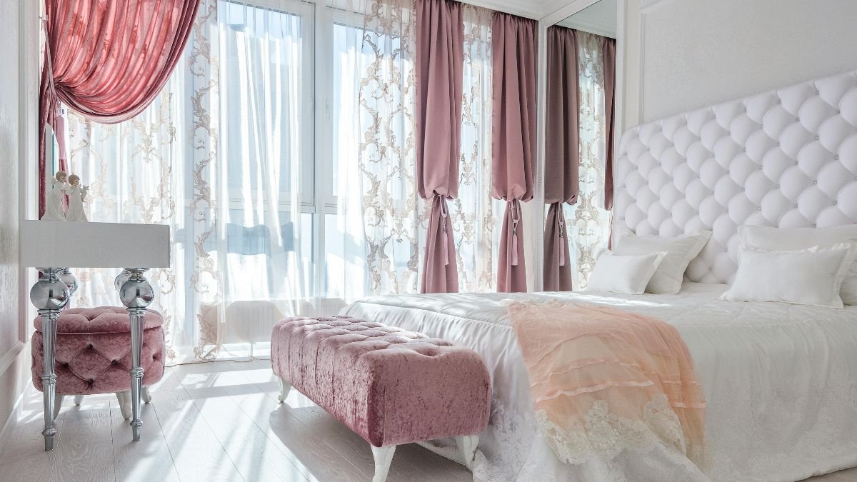 como ser mais organizada no quarto dicas para transformar sua rotina