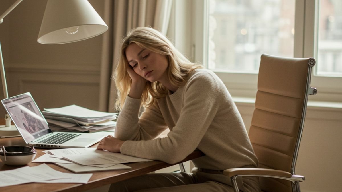 Técnicas para Combater a Procrastinação e Aumentar a Produtividade