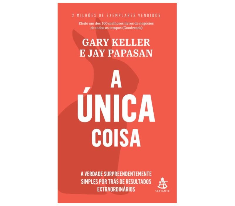 Essencialismo