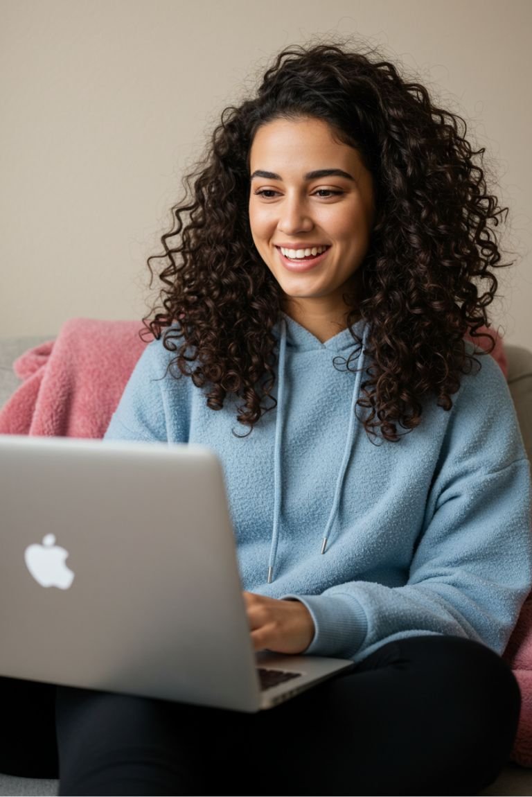 Criando o plano de ação
