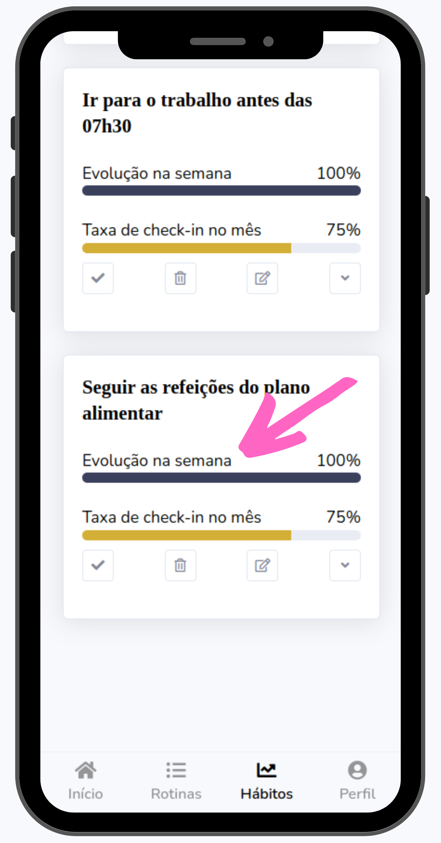 Hábito dieta