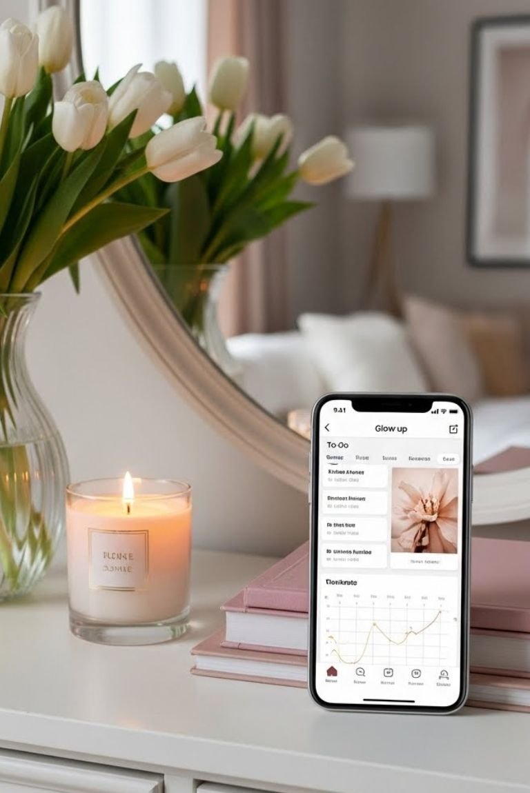 Melhor planner digital no celular para organizar tarefas Melhor planner digital no celular para organizar tarefas