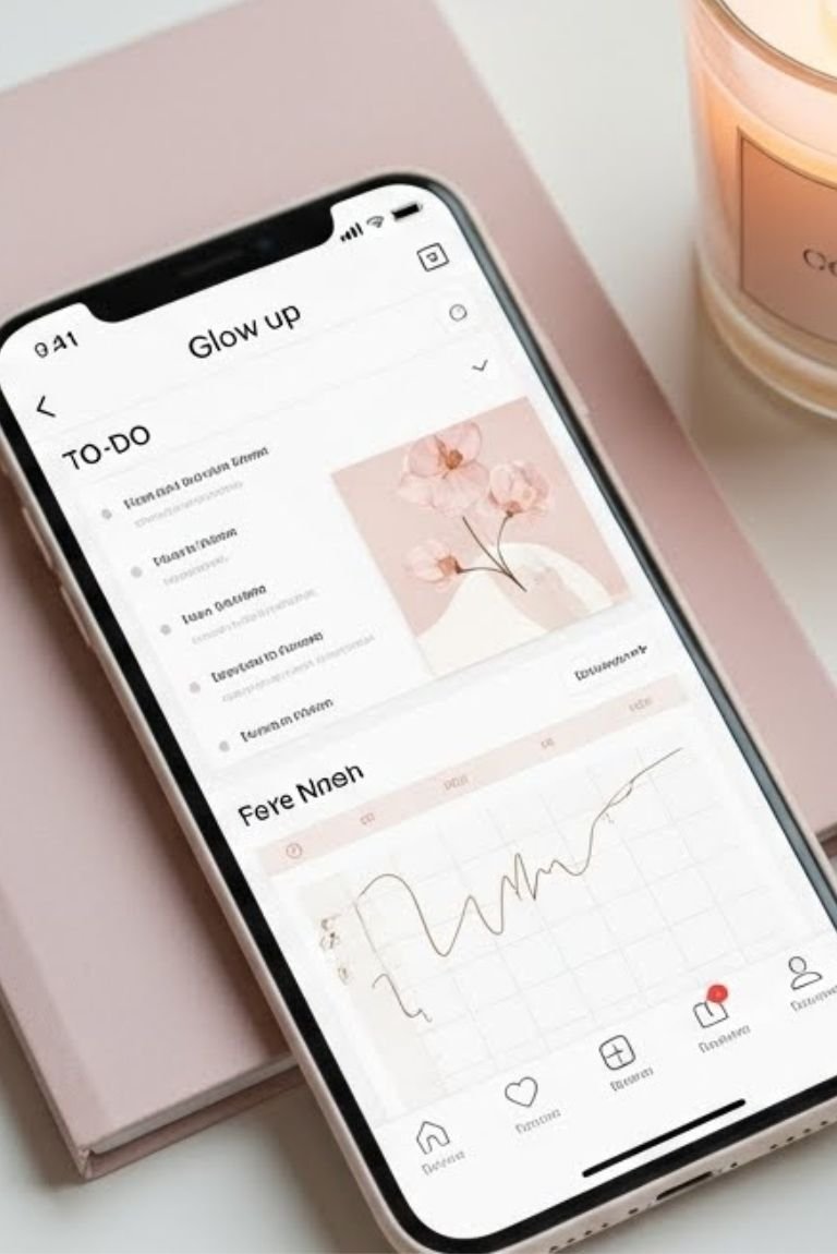 Por que usar um planner digital