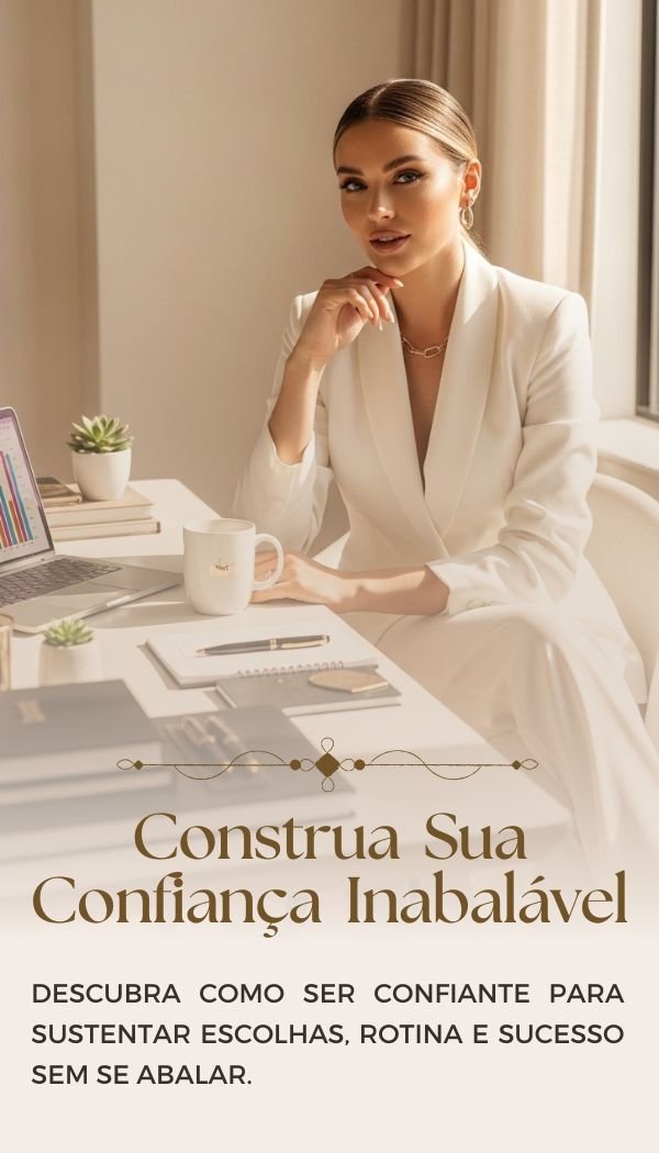 Evolução constante